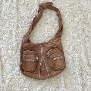 T by Alexander Wang Bag